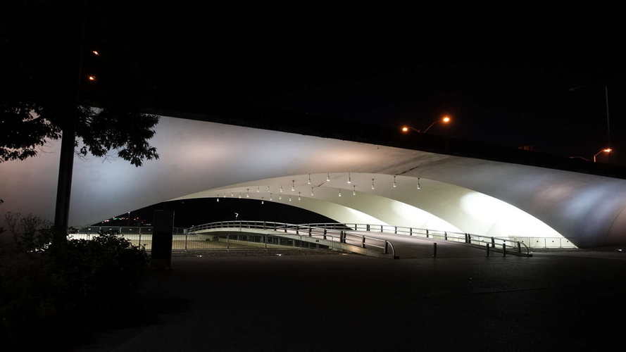 USA_2022-09-17 23-36-35_RX_02706